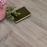 Ламинат SPC Stone Floor Дуб Байрон 1,5*1100*11000 мм
